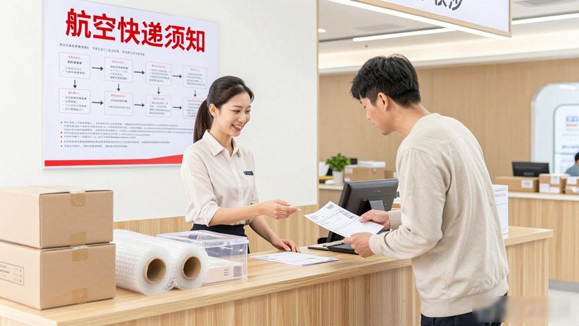 长沙航空快递公司_航空快递长沙个人能寄吗_长沙个人航空快递