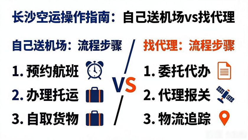 长沙个人发空运货物_没有收到货物发英文_杭州到长沙空运