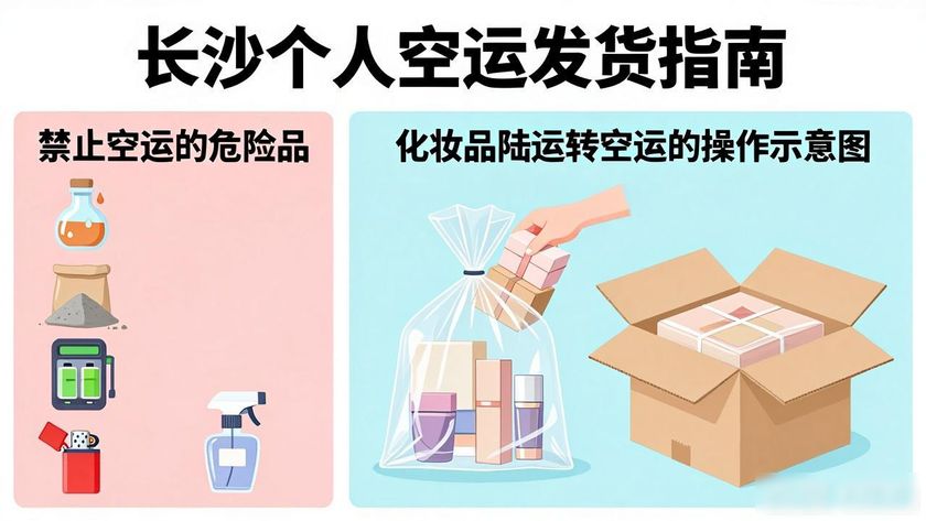 长沙个人怎么发空运_上海到长沙空运_中通快递泉州发广州是空运吗