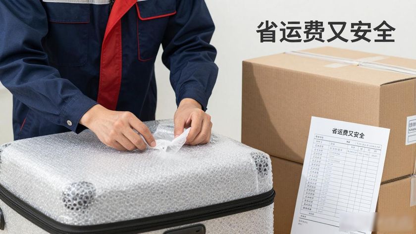 长沙空运物品个人出租_长沙个人物品空运_长沙空运发货物流公司