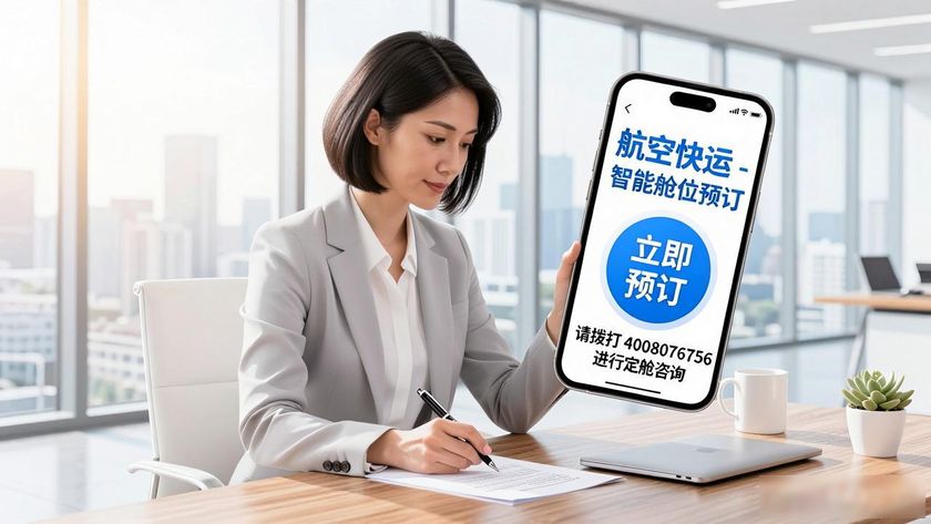长沙航空快递公司_长沙个人怎么航空快运_长沙空运航空货运