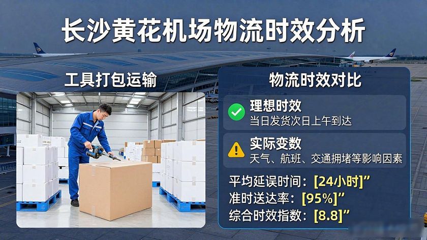 长沙工具空运物流_长沙物流空运工具有哪些_长沙物流货运平台