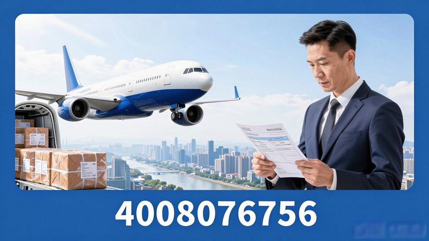 长沙空运怎么发货_空运长沙物流_长沙贵重品空运