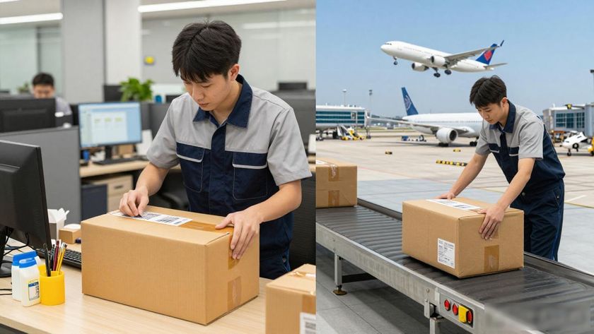 航空快递寄长沙公司怎么收费_长沙公司航空快递怎么寄_长沙航空快递怎么发