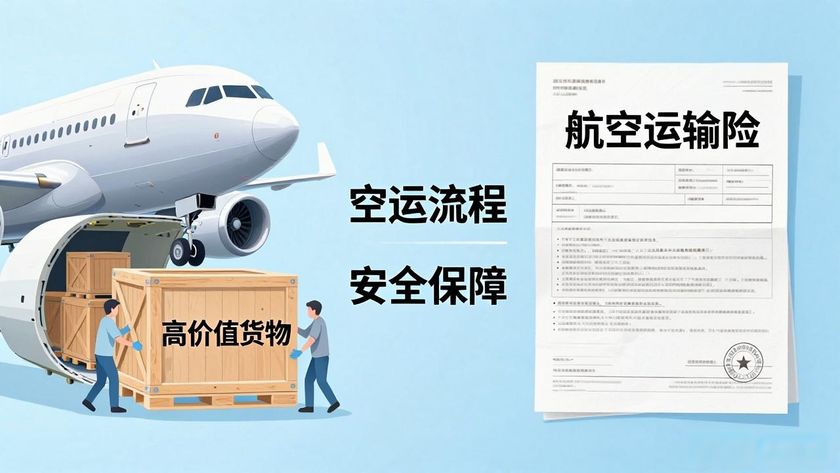 长沙航空货运代理公司_长沙空运航空货运_长沙贵重货物航空运输