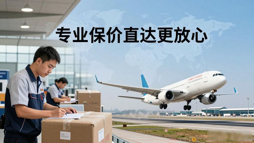长沙贵重物品空运_长沙贵重空运物品有哪些_长沙空运物流公司