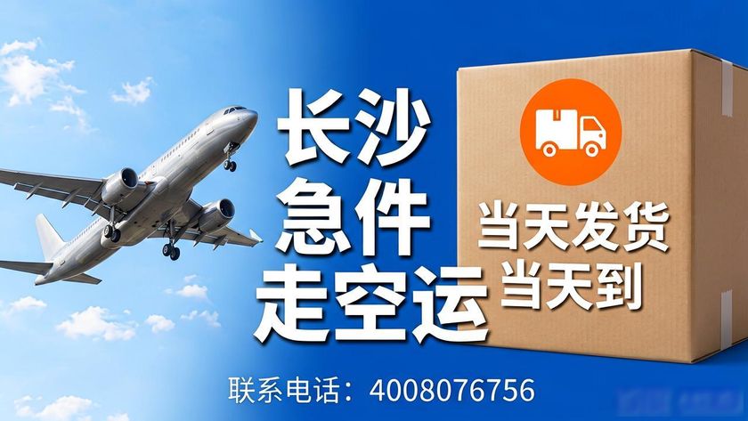 长沙国内航班急件当日达_航班查询长沙_长沙航班今日凌晨到达查询