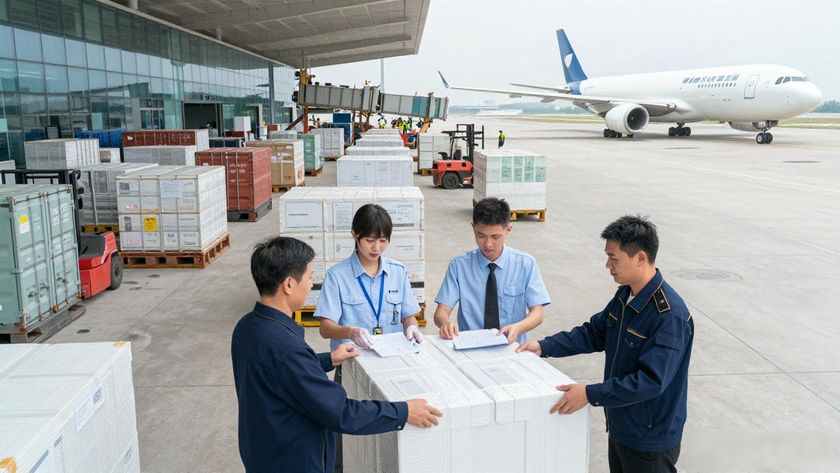 长沙国内航空当天达_长沙哪个航空公司航班多_飞长沙的航空公司