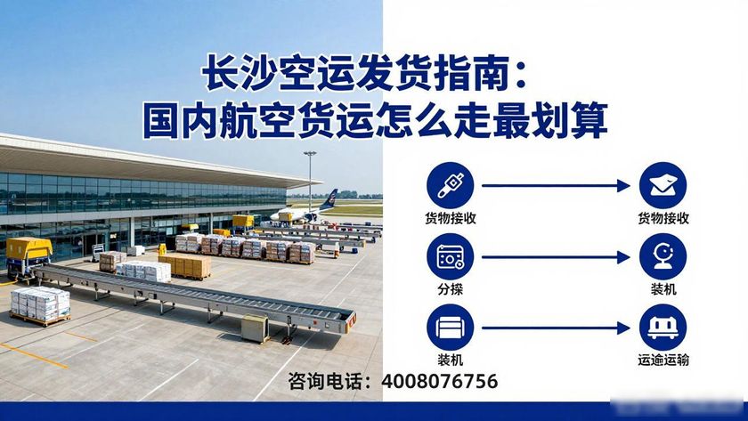 长沙航空货运代理公司_货运航空长沙国内到达_长沙国内航空的货运