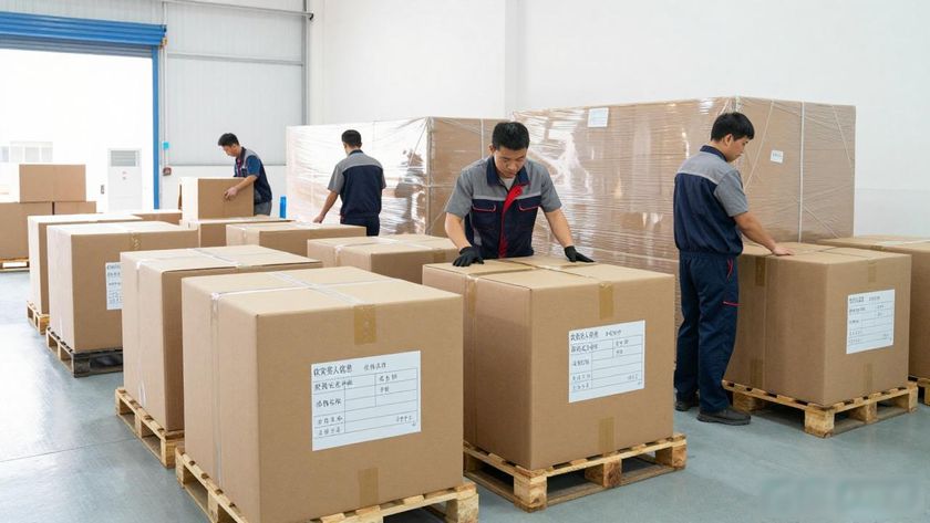长沙航空托运电话_长沙国内航空货物托运_航空货物托运长沙国内到付