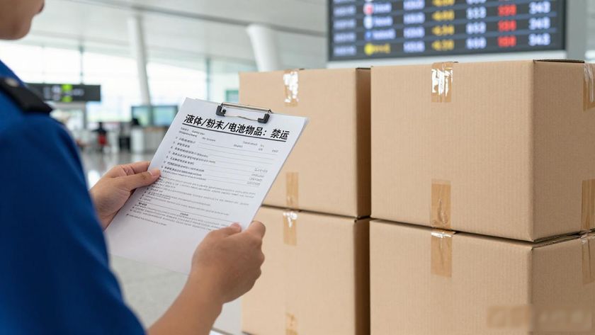 长沙航空快递电话_长沙国内航空急件_长沙航空集散中心