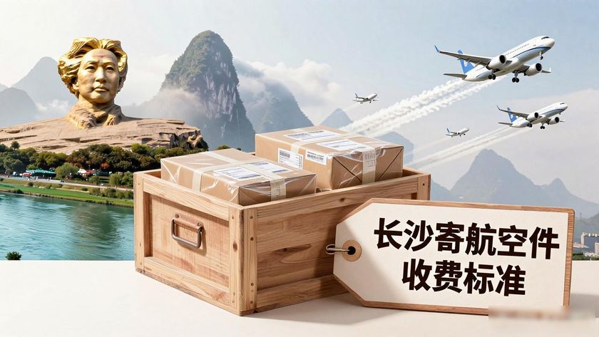 长沙航空公司_长沙国内航空件_航空长沙国内航班取消