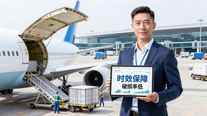 长沙国内航空空运公司_长沙航空物流_长沙航空货运代理公司