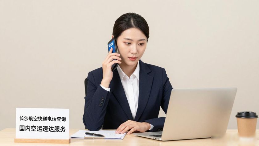 航空快递长沙电话国内客服_长沙航空快递公司_长沙国内航空快递电话