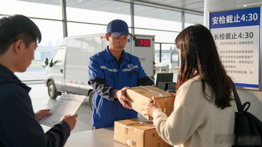 长沙国内航空快递公司_长沙空运发货物流公司_长沙空运公司