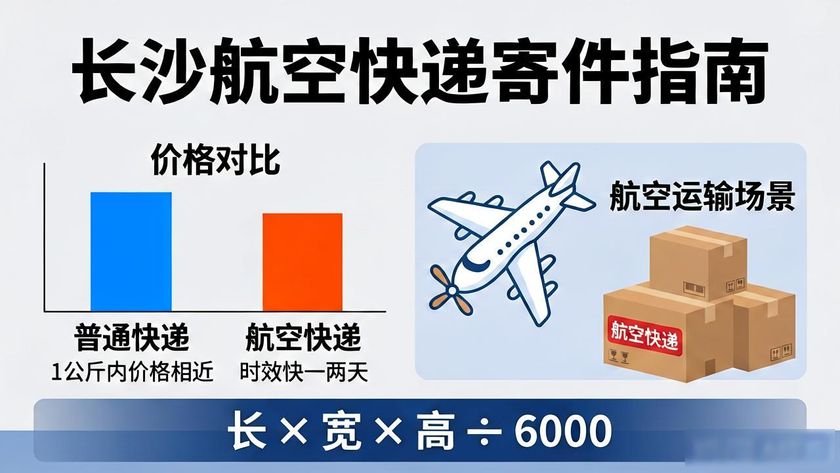 长沙航空快递电话_航空快递长沙国内可以寄吗_长沙国内航空快递