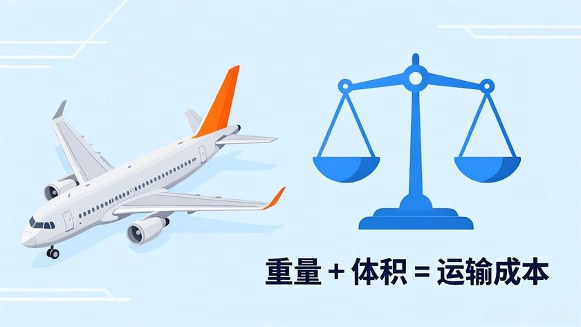 长沙航空货运代理公司_长沙国内货物航空货运_长沙航空物流