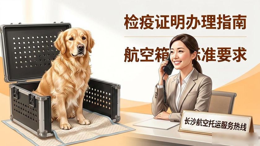 长沙飞机托运收费标准_长沙飞机行李托运_长沙国内航空托运电话