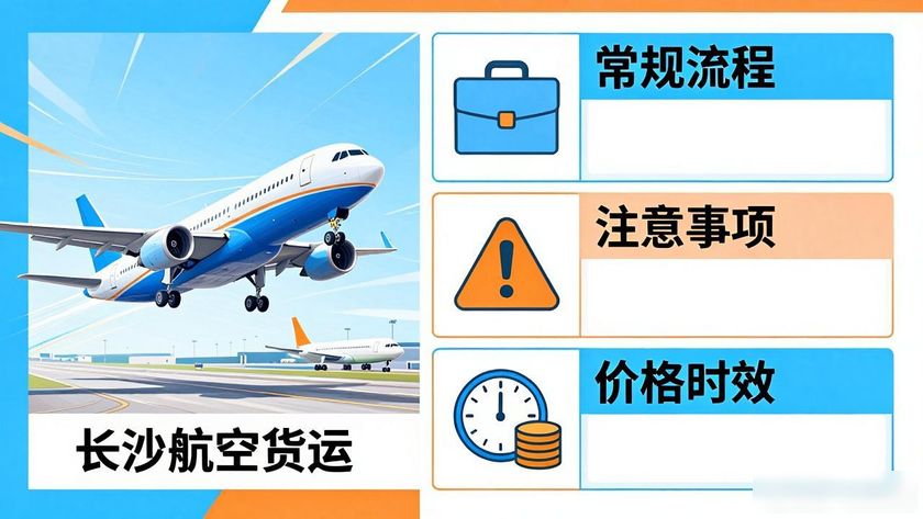 长沙国内货运航空物流_长沙航空运输_长沙空运航空货运