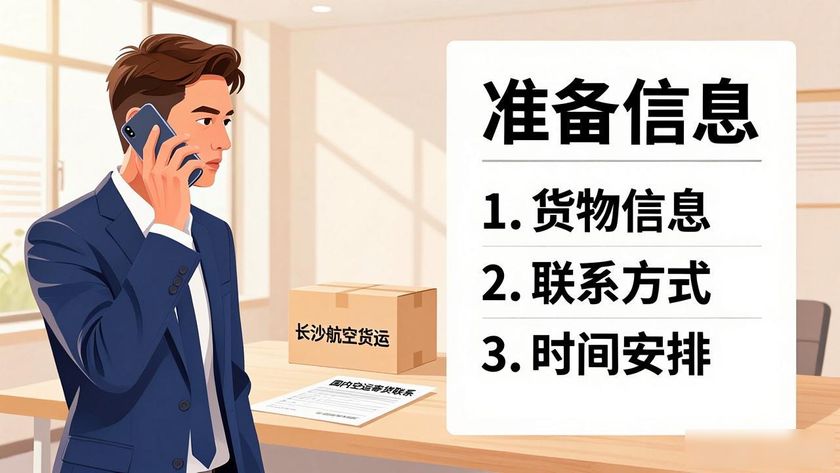 长沙国内货运航空电话_长沙航空运输_长沙航空货运代理公司