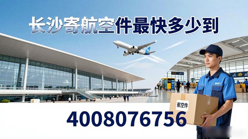 长沙航空托运_长沙国内寄航空件_长沙空运怎么发货