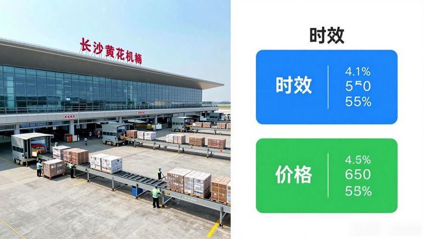 货运长沙机场国内到达_长沙国内机场货运_长沙机场航空货运