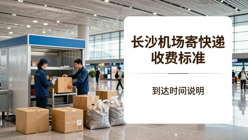 长沙国内机场快递_快递长沙机场国内到达_快递长沙机场国内能到吗