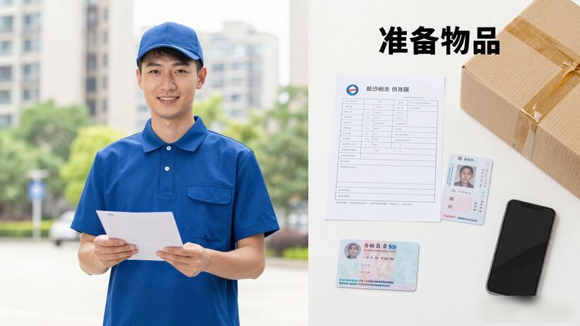 长沙国内寄航空件怎么寄_长沙航空快递怎么发_长沙航空托运