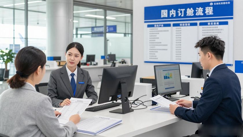 长沙国内空运订舱_长沙空运电话_长沙空运国内订舱价格