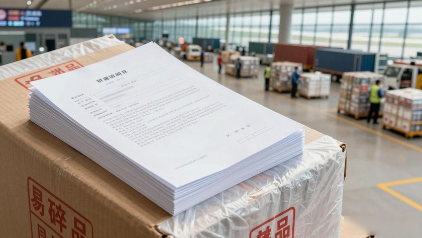 长沙空运发货物流公司_长沙国内空运发货_长沙空运航空货运