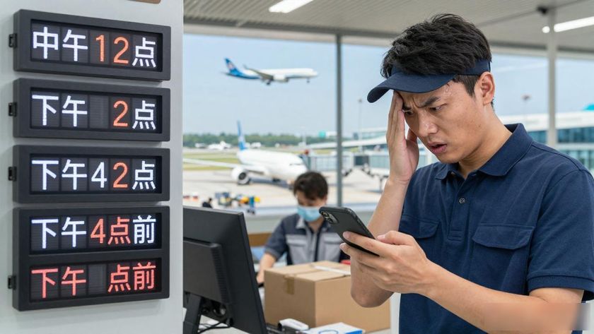 长沙国内空运快递当日达_长沙空运怎么发货_长沙空运公司