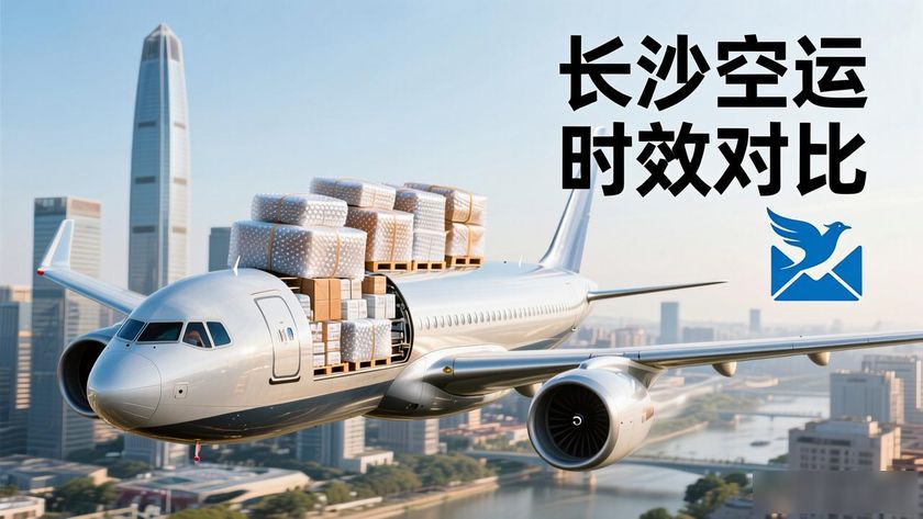 空运长沙物流_长沙国内快递空运公司_快递长沙空运国内公司有哪些
