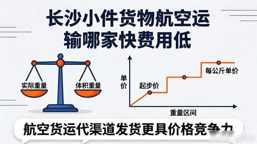 长沙国内小件货物航空_航空货物长沙小件国内到付_航空货物长沙小件国内运输