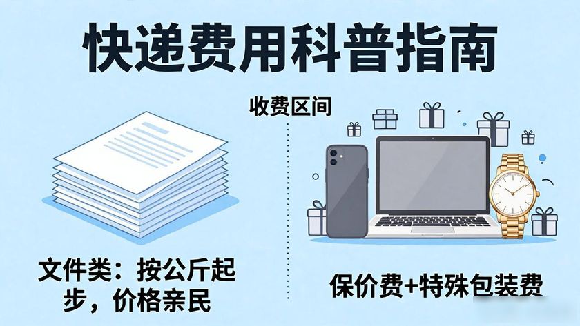 长沙航班快递_航班快递长沙能发吗_长沙机场航空快递电话