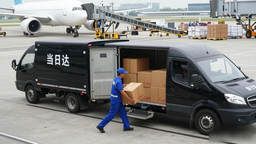 长沙空运航空货运_长沙航空货运电话_长沙航空当日达航空货运