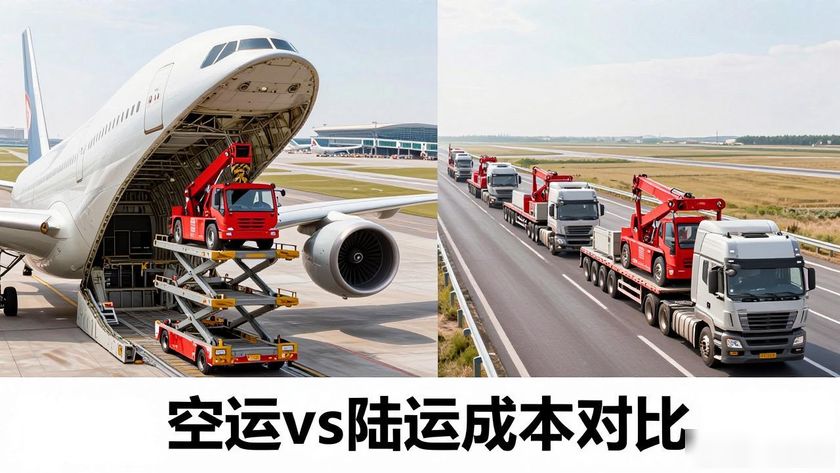 航空长沙运输大件有哪些_长沙航空大件运输_长沙空运发货物流公司