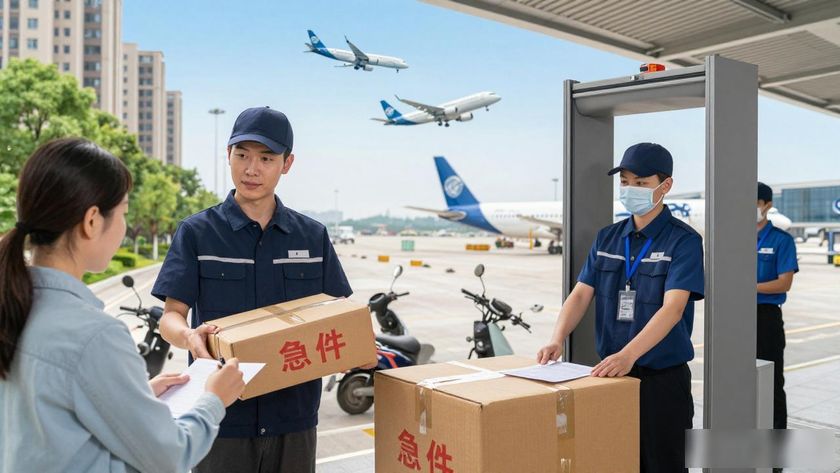长沙本土航空_长沙航空当日件_7.147.15长沙航空展