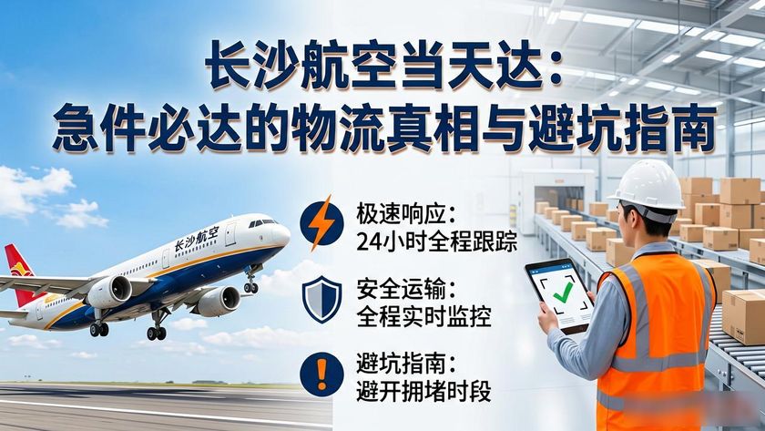 长沙航空当天达_长沙航空售票电话_长沙哪个航空公司航班多