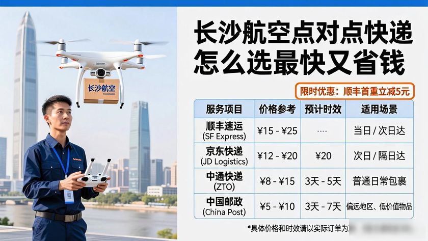 长沙航空快递公司_航空快递长沙点对点电话_长沙航空点对点快递