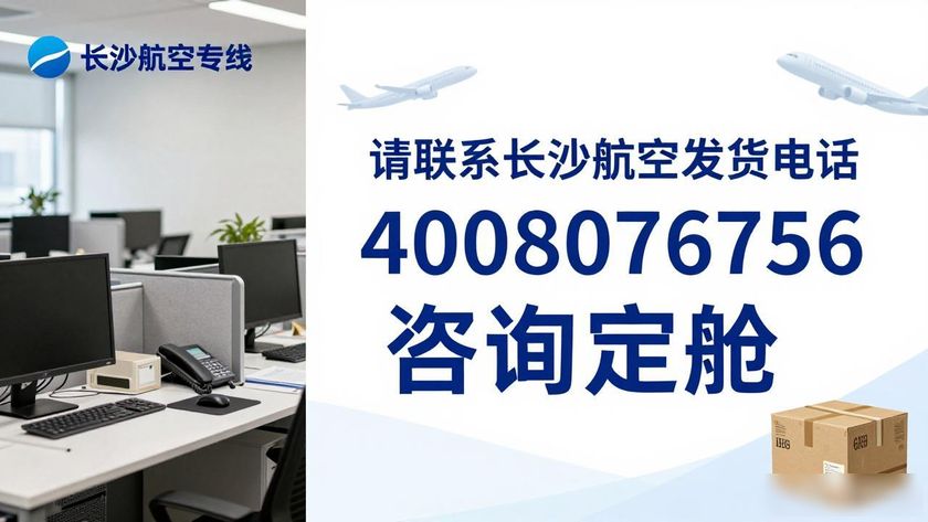 长沙航空发货电话_长沙航空公司电话95080_湖南长沙航空公司电话号码