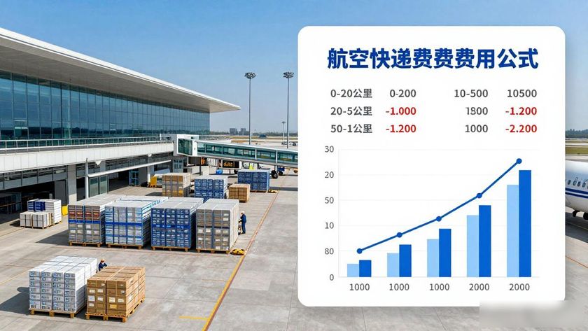 长沙航空快递公司_长沙航空快递怎么发_长沙航空发快递