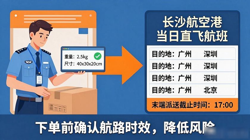 长沙航空港区_长沙航空港当天件_航长沙空港当天可以去吗
