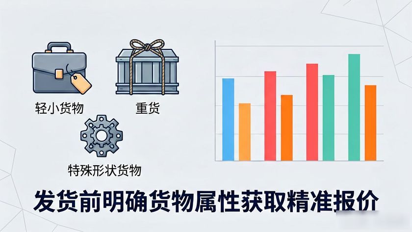 长沙空运发货物流公司_长沙航空公司发快递_日发精机航空