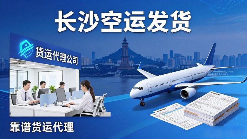 货运航空货物长沙公司有哪些_长沙市航运公司_长沙航空公司货运货物