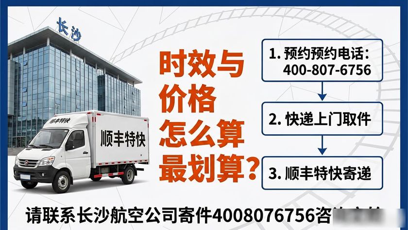 长沙航空公司寄件_航空寄长沙公司怎么收费_长沙航空快递公司