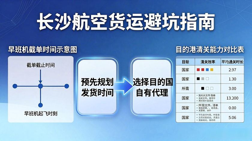 长沙航空快递公司_长沙航空公司空运物流_长沙航空货运代理公司
