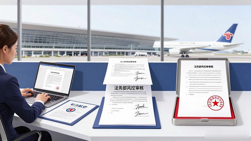 长沙航空公司可以发文件吗_航空公司可以托运文件吗_航空公司可以发货吗
