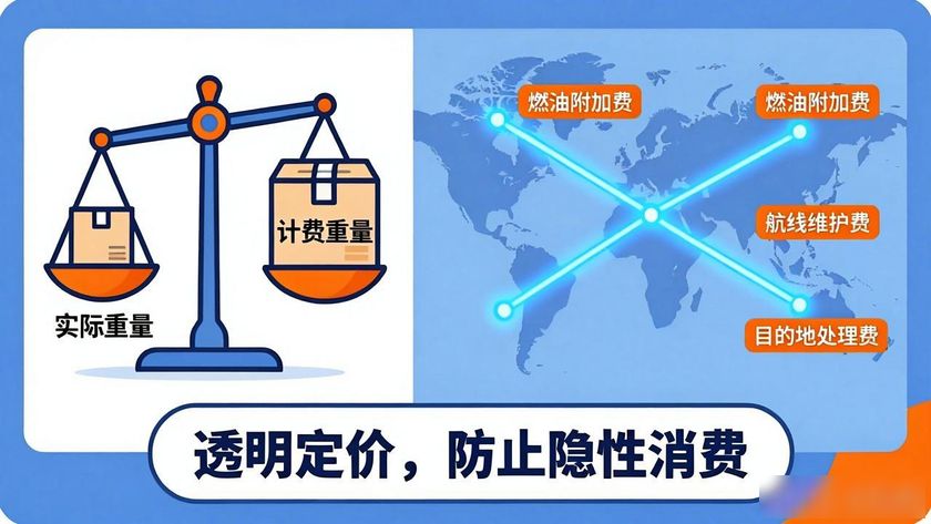 长沙航空货运电话_长沙航空国内货运_货运航空长沙国内到达