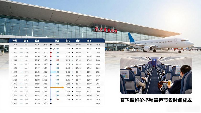 长沙空运航空货运_长沙航空国内运输_长沙航空货运代理公司