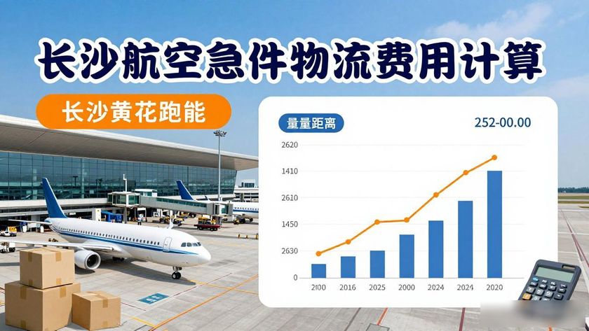 空运长沙物流_长沙航空国内物流_长沙空运物流公司